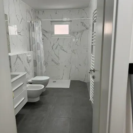 Appartement Ivana